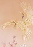 13202 - Kihaku 12961 crop1  